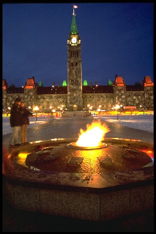 Ottawa